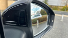 Volkswagen Tiguan 1.5 TSI 150 R-Line 5dr DSG Petrol Estate